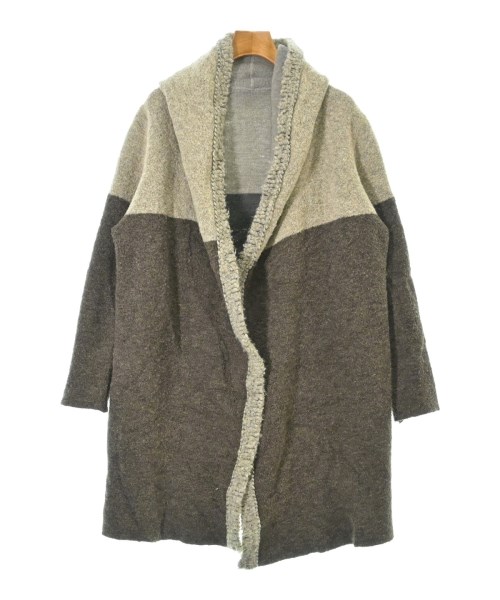 ソニア　リキエル　コレクション(SONIA RYKIEL Collection)のSONIA RYKIEL Collection コート（その他）