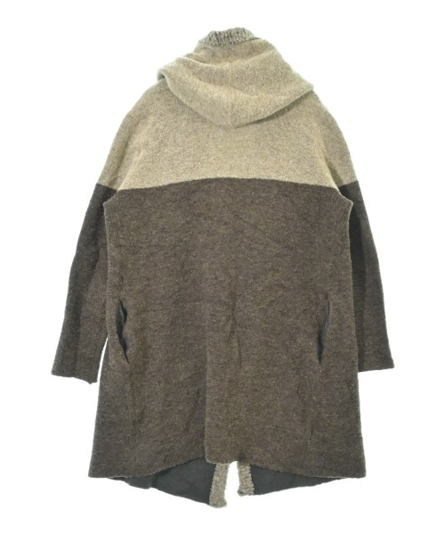 SONIA RYKIEL Collection（ソニア　リキエル　コレクション）その他 ベージュ サイズ:38(S位) レディース/2200610103018