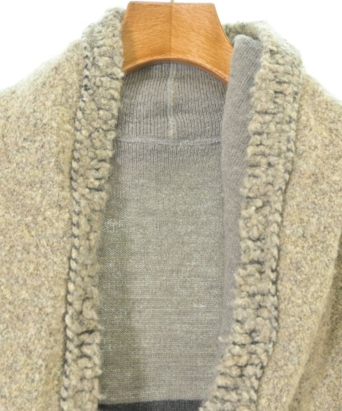 SONIA RYKIEL Collection（ソニア　リキエル　コレクション）その他 ベージュ サイズ:38(S位) レディース/2200610103018