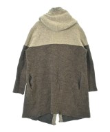 SONIA RYKIEL Collection（ソニア　リキエル　コレクション）その他 ベージュ サイズ:38(S位) レディース/2200610103018