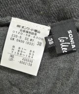 SONIA RYKIEL Collection（ソニア　リキエル　コレクション）その他 ベージュ サイズ:38(S位) レディース/2200610103018