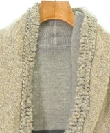 SONIA RYKIEL Collection（ソニア　リキエル　コレクション）その他 ベージュ サイズ:38(S位) レディース/2200610103018