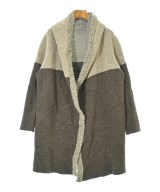 SONIA RYKIEL Collection コート(その他)