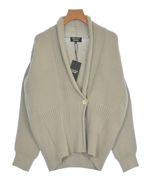 ソニア　リキエル　コレクション(SONIA RYKIEL Collection)のSONIA RYKIEL Collection カーディガン