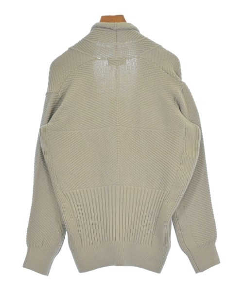 SONIA RYKIEL Collection（ソニア　リキエル　コレクション）カーディガン ベージュ サイズ:38(S位) レディース/2200610103360