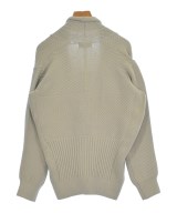 SONIA RYKIEL Collection（ソニア　リキエル　コレクション）カーディガン ベージュ サイズ:38(S位) レディース/2200610103360