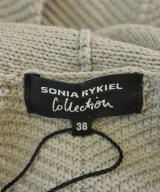 SONIA RYKIEL Collection（ソニア　リキエル　コレクション）カーディガン ベージュ サイズ:38(S位) レディース/2200610103360