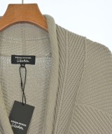 SONIA RYKIEL Collection（ソニア　リキエル　コレクション）カーディガン ベージュ サイズ:38(S位) レディース/2200610103360