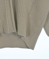 SONIA RYKIEL Collection（ソニア　リキエル　コレクション）カーディガン ベージュ サイズ:38(S位) レディース/2200610103360