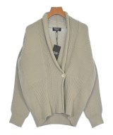 SONIA RYKIEL Collection カーディガン