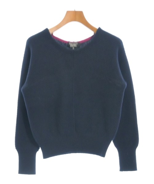 ソニア　リキエル　コレクション(SONIA RYKIEL Collection)のSONIA RYKIEL Collection ニット・セーター