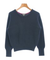 SONIA RYKIEL Collection ニット・セーター