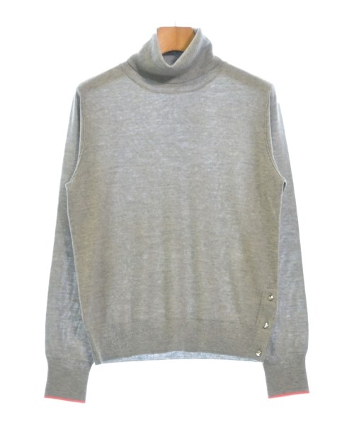 ソニア　リキエル　コレクション(SONIA RYKIEL Collection)のSONIA RYKIEL Collection ニット・セーター