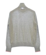 SONIA RYKIEL Collection（ソニア　リキエル　コレクション）ニット・セーター グレー サイズ:38(S位) レディース/2200610103391