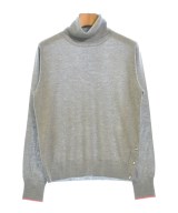 SONIA RYKIEL Collection ニット・セーター