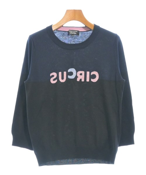 ソニア　リキエル　コレクション(SONIA RYKIEL Collection)のSONIA RYKIEL Collection ニット・セーター