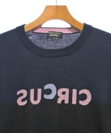SONIA RYKIEL Collection（ソニア　リキエル　コレクション）ニット・セーター 紺 サイズ:38(S位) レディース/2200610103407