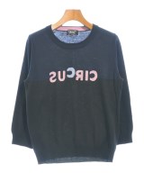 SONIA RYKIEL Collection ニット・セーター