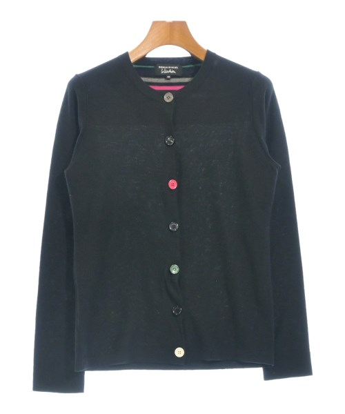 ソニア　リキエル　コレクション(SONIA RYKIEL Collection)のSONIA RYKIEL Collection カーディガン