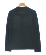 SONIA RYKIEL Collection（ソニア　リキエル　コレクション）カーディガン 黒 サイズ:38(S位) レディース/2200610103414