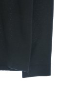 SONIA RYKIEL Collection（ソニア　リキエル　コレクション）カーディガン 黒 サイズ:38(S位) レディース/2200610103414