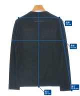 SONIA RYKIEL Collection（ソニア　リキエル　コレクション）カーディガン 黒 サイズ:38(S位) レディース/2200610103414