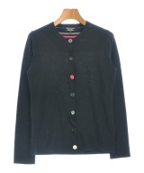 SONIA RYKIEL Collection カーディガン