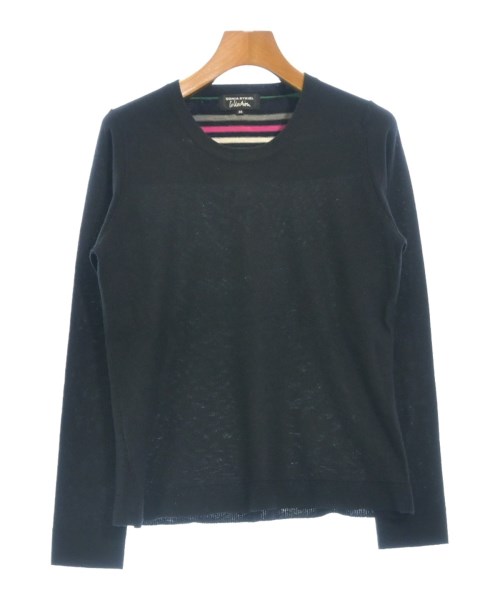 ソニア　リキエル　コレクション(SONIA RYKIEL Collection)のSONIA RYKIEL Collection ニット・セーター
