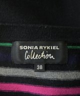 SONIA RYKIEL Collection（ソニア　リキエル　コレクション）ニット・セーター 黒 サイズ:38(S位) レディース/2200610103421