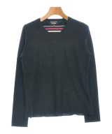 SONIA RYKIEL Collection ニット・セーター