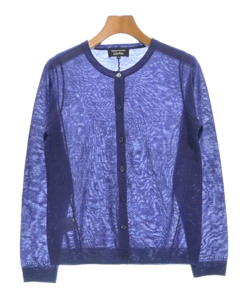 ソニア　リキエル　コレクション(SONIA RYKIEL Collection)のSONIA RYKIEL Collection カーディガン