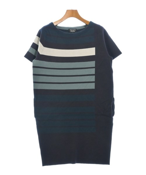 ソニア　リキエル　コレクション(SONIA RYKIEL Collection)のSONIA RYKIEL Collection ワンピース