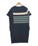 SONIA RYKIEL Collection（ソニア　リキエル　コレクション）ワンピース 黒 サイズ:38(S位) レディース/2200610103445