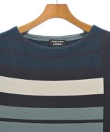 SONIA RYKIEL Collection（ソニア　リキエル　コレクション）ワンピース 黒 サイズ:38(S位) レディース/2200610103445