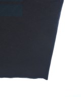 SONIA RYKIEL Collection（ソニア　リキエル　コレクション）ワンピース 黒 サイズ:38(S位) レディース/2200610103445