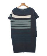 SONIA RYKIEL Collection ワンピース