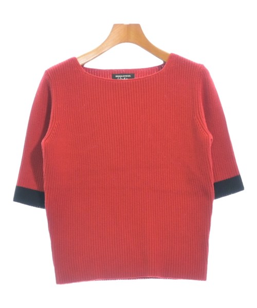 ソニア　リキエル　コレクション(SONIA RYKIEL Collection)のSONIA RYKIEL Collection ニット・セーター