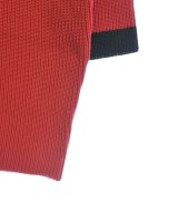 SONIA RYKIEL Collection（ソニア　リキエル　コレクション）ニット・セーター 赤 サイズ:38(S位) レディース/2200610103452