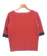 SONIA RYKIEL Collection ニット・セーター