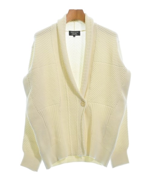 ソニア　リキエル　コレクション(SONIA RYKIEL Collection)のSONIA RYKIEL Collection カーディガン