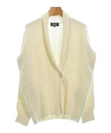SONIA RYKIEL Collection カーディガン