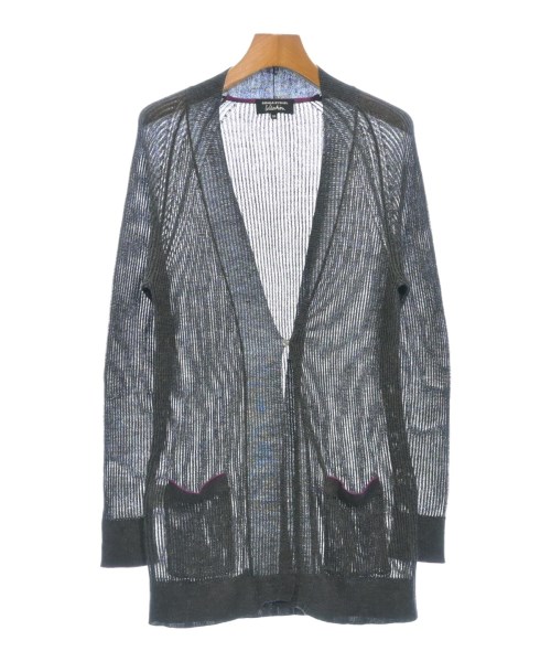 ソニア　リキエル　コレクション(SONIA RYKIEL Collection)のSONIA RYKIEL Collection カーディガン