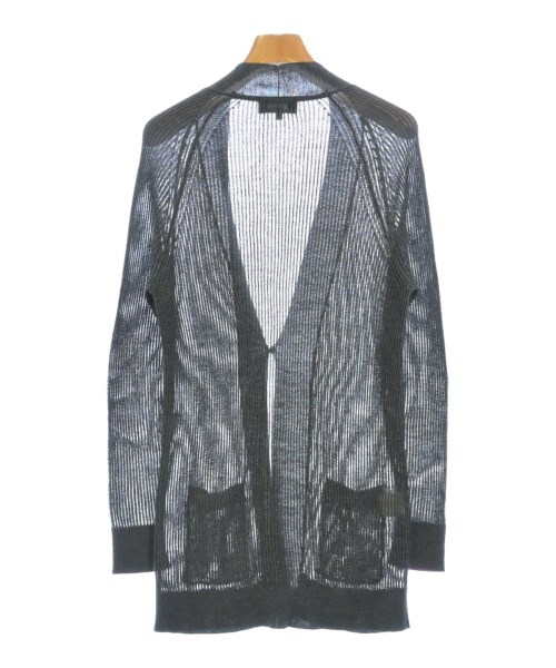 SONIA RYKIEL Collection（ソニア　リキエル　コレクション）カーディガン グレー サイズ:38(S位) レディース/2200610103476