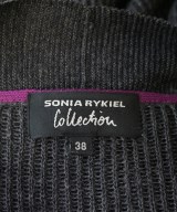 SONIA RYKIEL Collection（ソニア　リキエル　コレクション）カーディガン グレー サイズ:38(S位) レディース/2200610103476