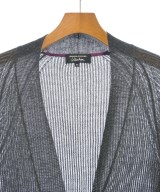 SONIA RYKIEL Collection（ソニア　リキエル　コレクション）カーディガン グレー サイズ:38(S位) レディース/2200610103476