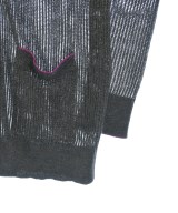 SONIA RYKIEL Collection（ソニア　リキエル　コレクション）カーディガン グレー サイズ:38(S位) レディース/2200610103476