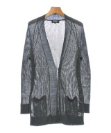 SONIA RYKIEL Collection カーディガン