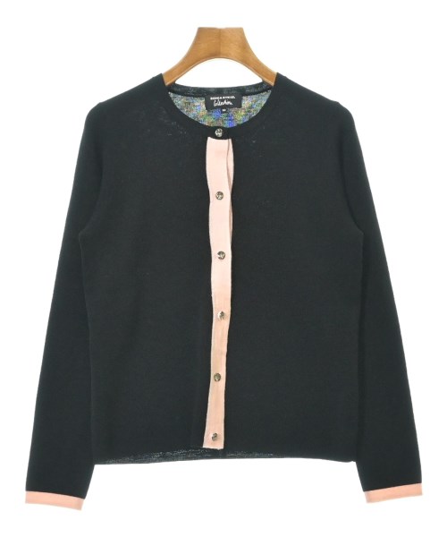 ソニア　リキエル　コレクション(SONIA RYKIEL Collection)のSONIA RYKIEL Collection カーディガン