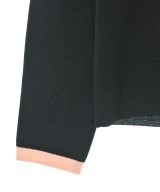 SONIA RYKIEL Collection（ソニア　リキエル　コレクション）カーディガン 黒 サイズ:38(S位) レディース/2200610103483