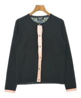 SONIA RYKIEL Collection カーディガン